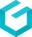 CGTrader