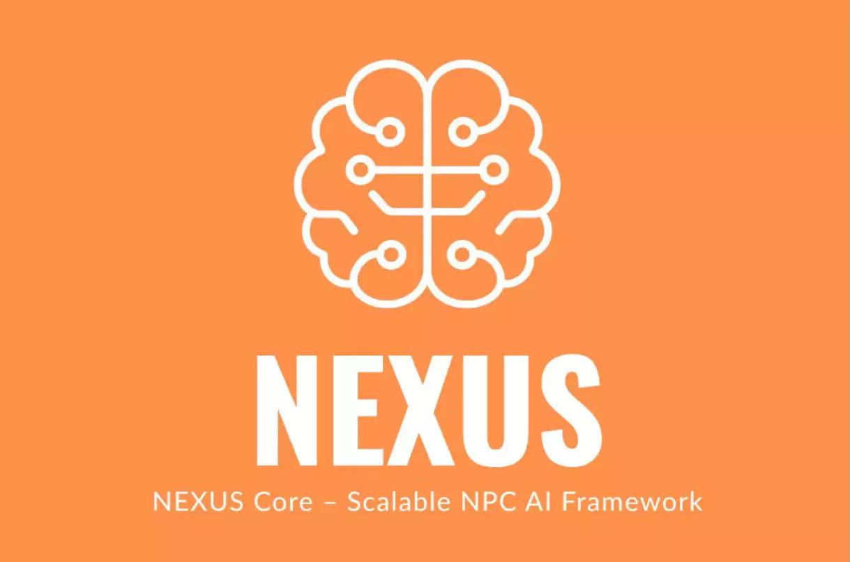NEXUS Core